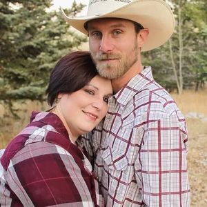 Meet your Posher, Maxim